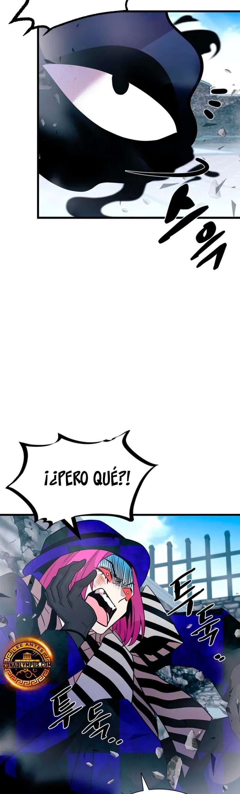Capitulo 186 page 39