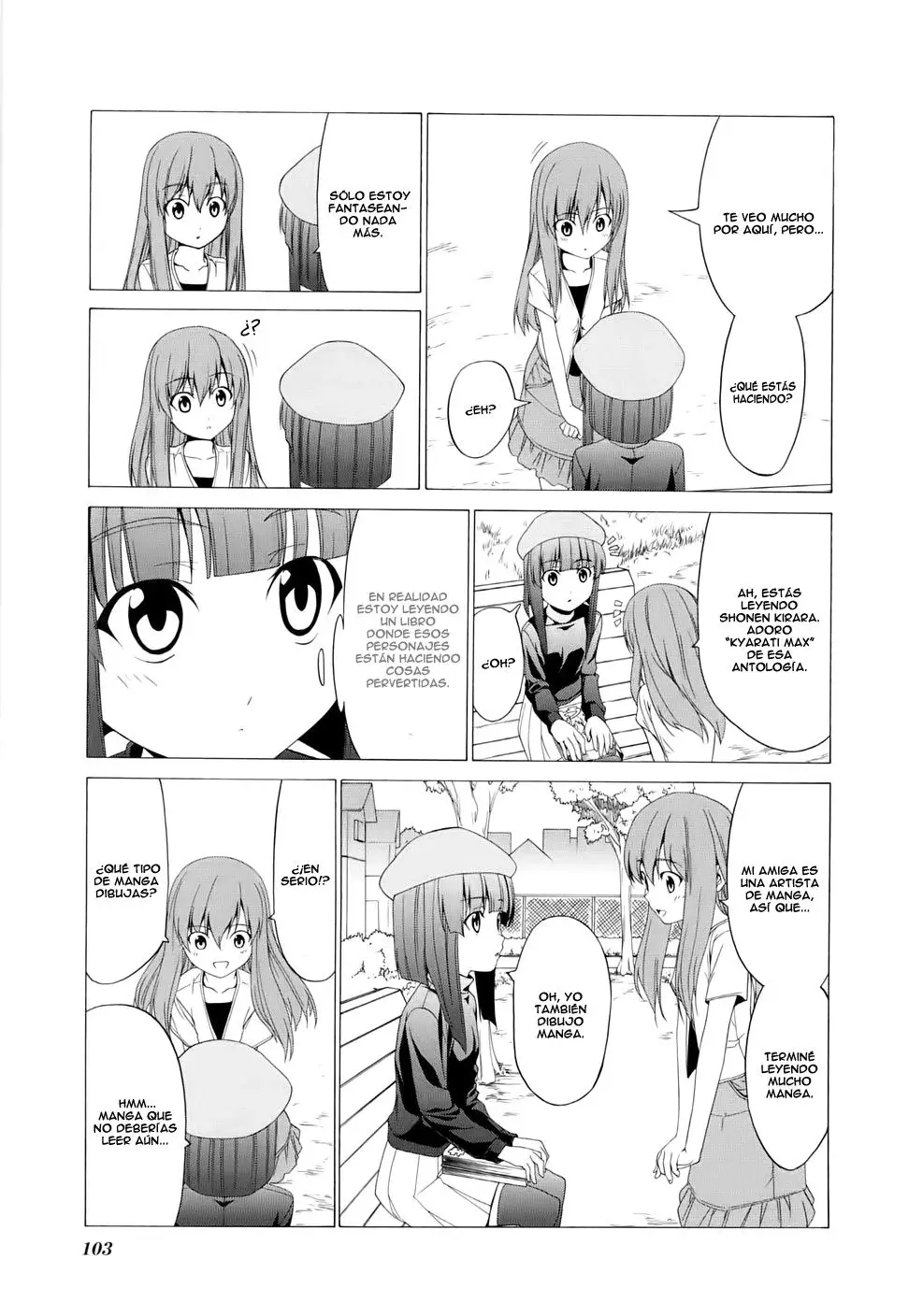 Capitulo 55 page 7