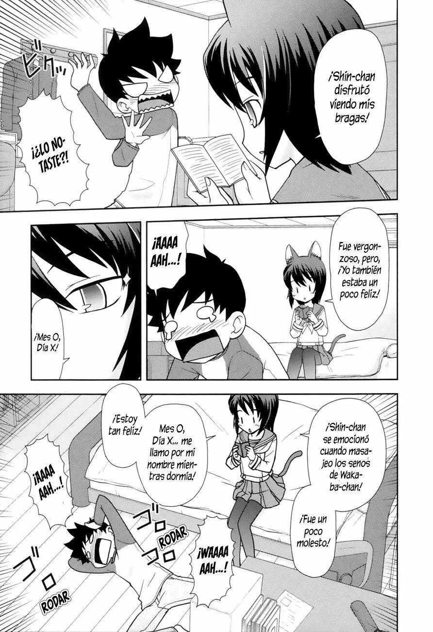 Capitulo 93 page 16