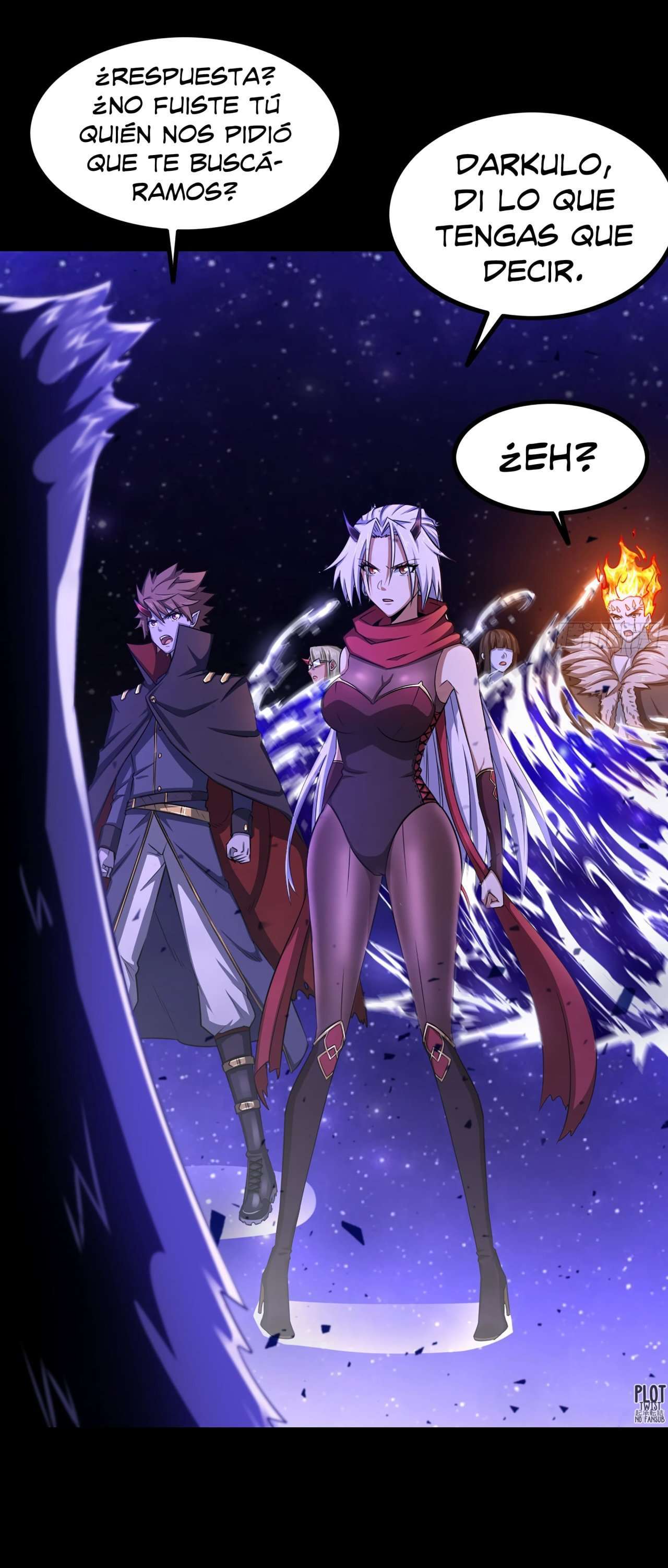Capitulo 333 page 13