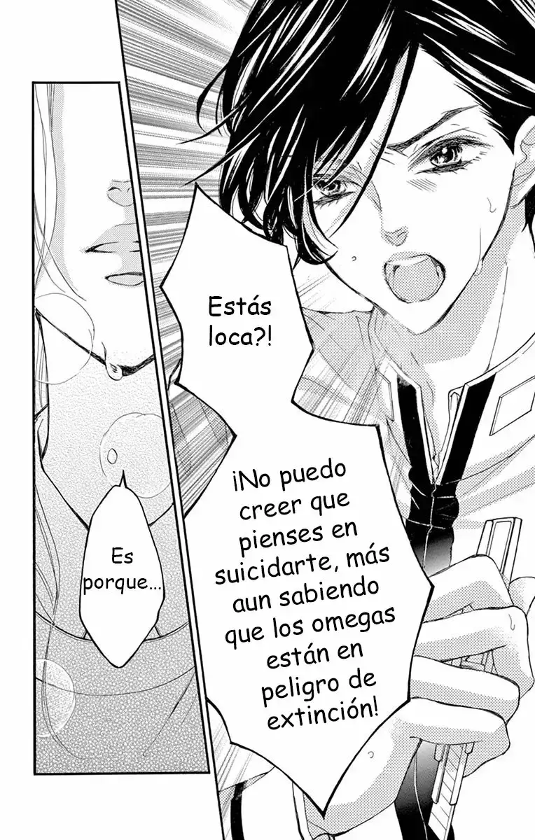 Capitulo 1 page 80