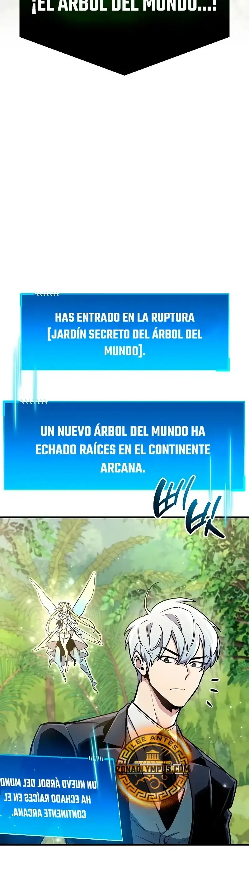 Capitulo 65 page 60