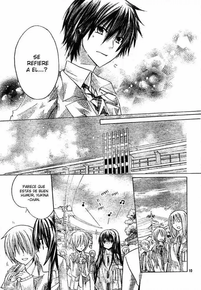 Capitulo 5 page 12