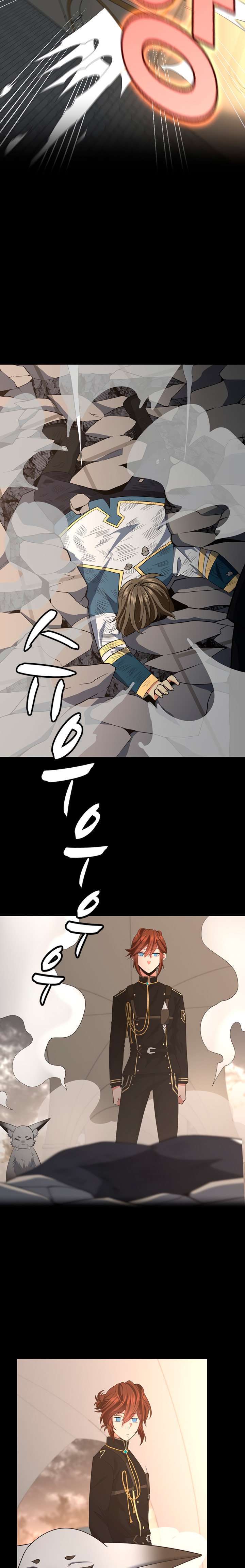 Capitulo 108 page 22