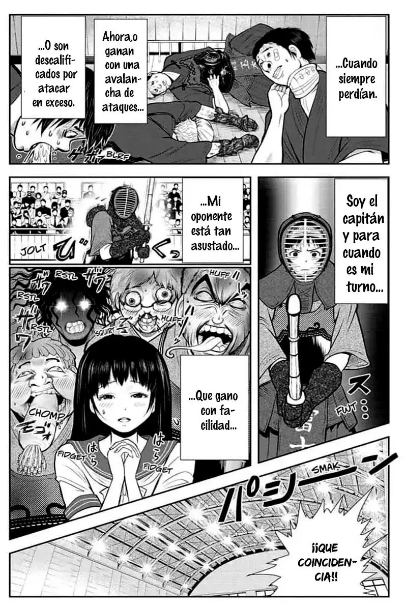 Capitulo 0.01 page 11