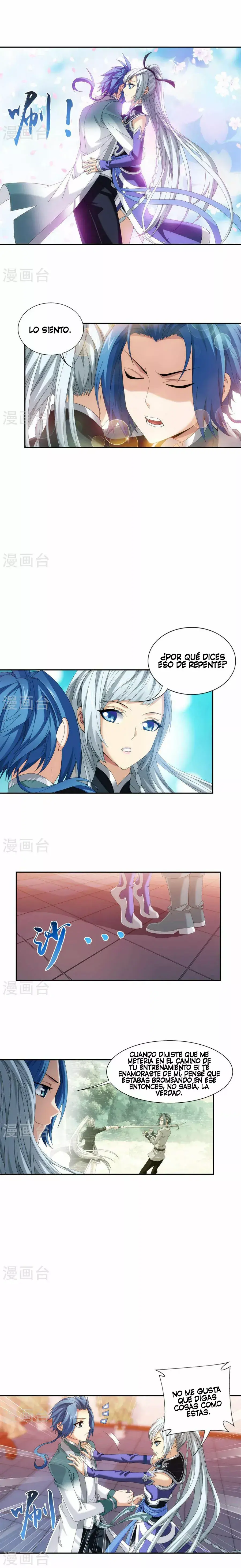 Capitulo 91 page 3