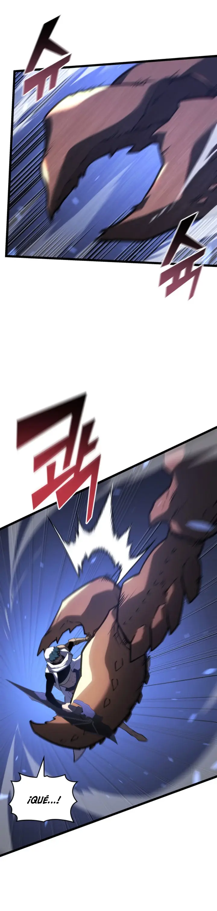 Capitulo 125 page 20