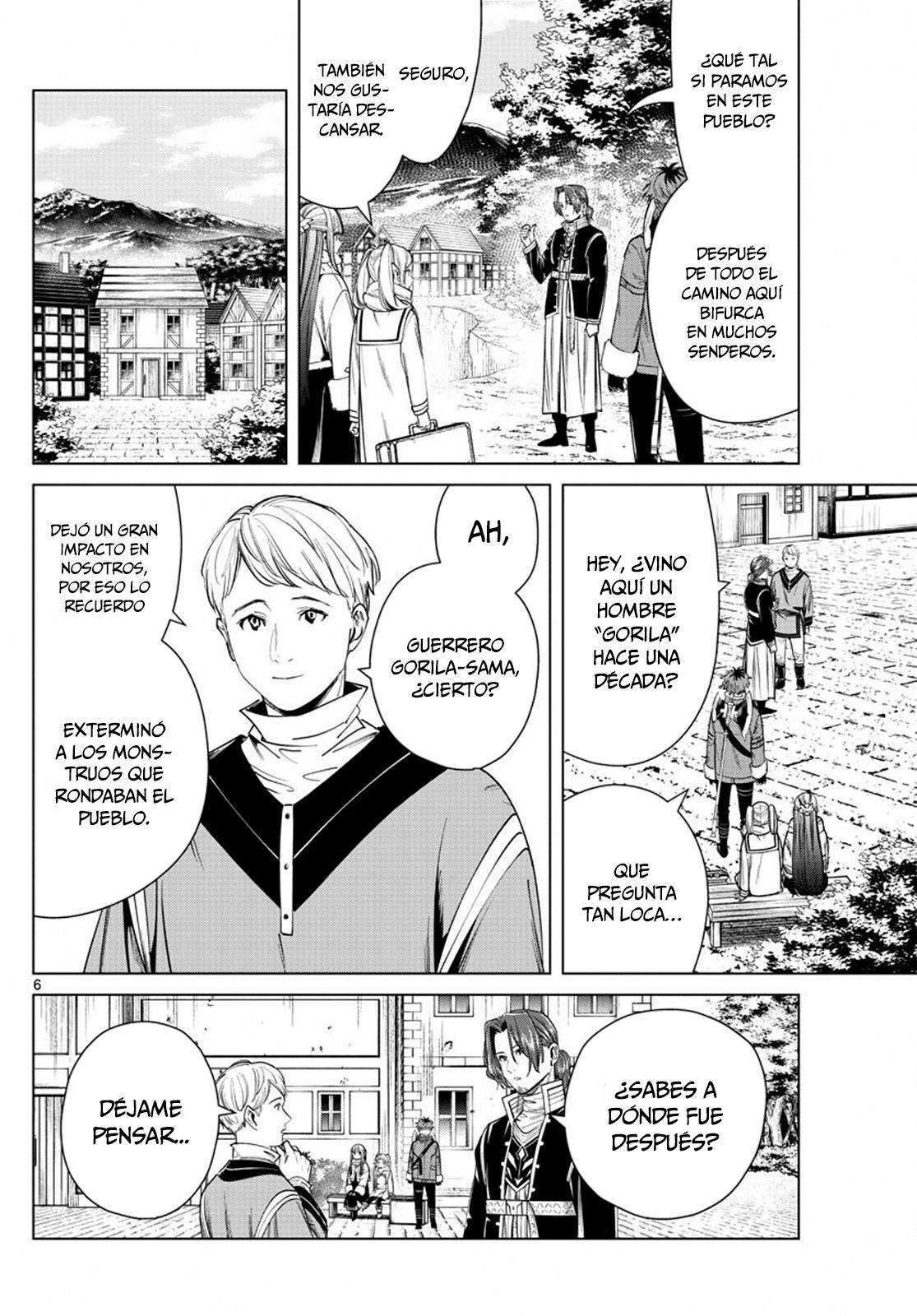 Capitulo 34 page 7