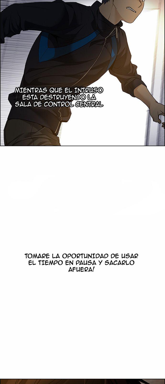 Capitulo 151 page 18