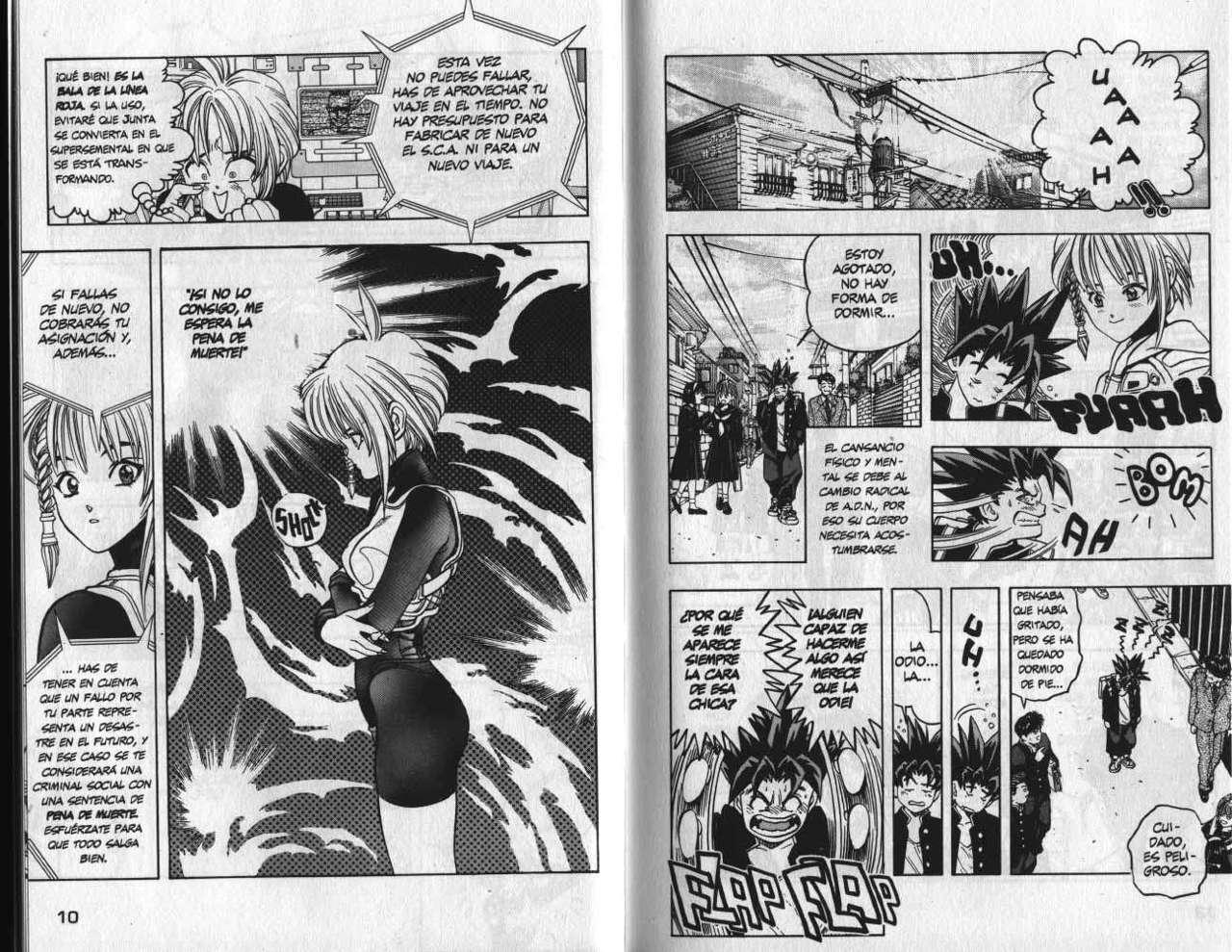Capitulo 8 page 7