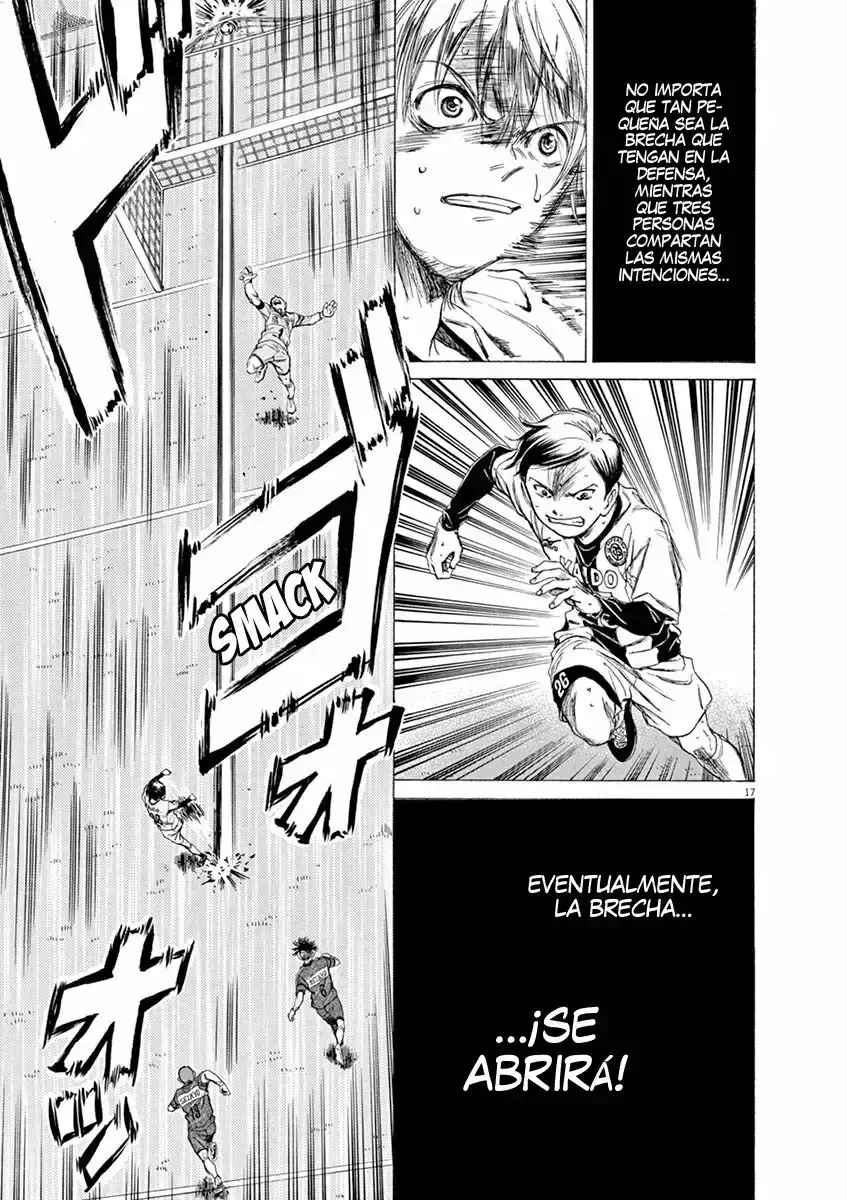 Capitulo 51 page 22