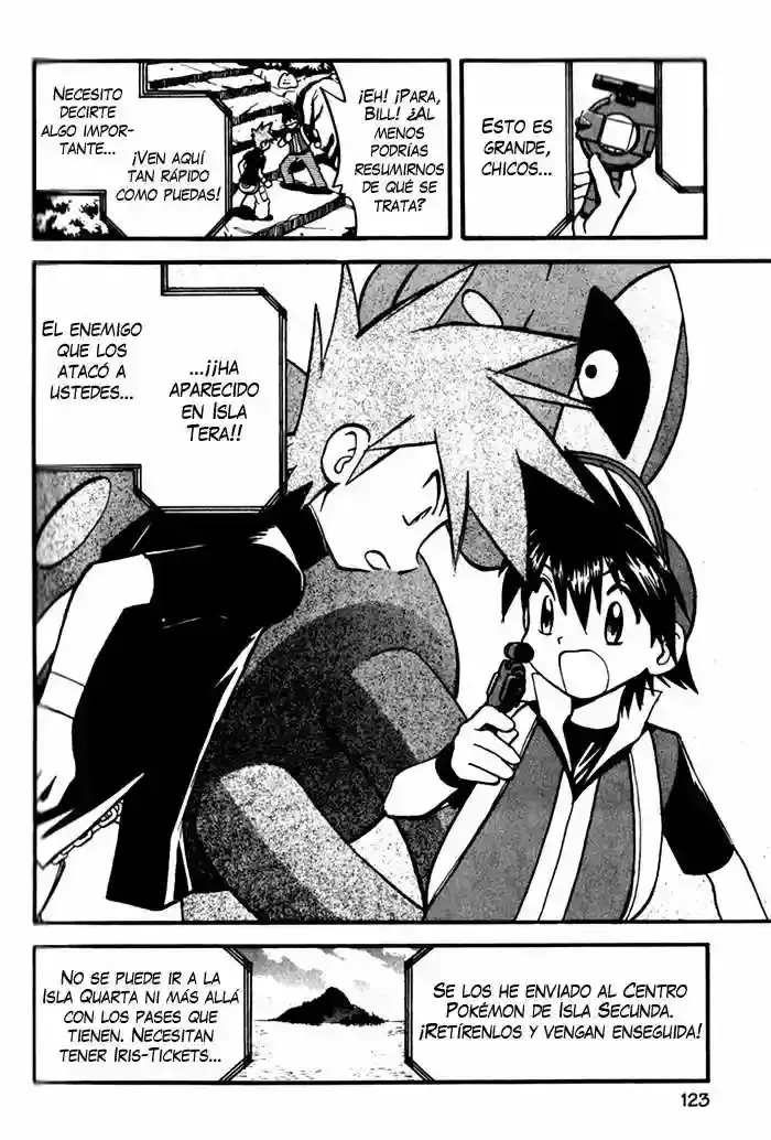 Capitulo 276 page 15