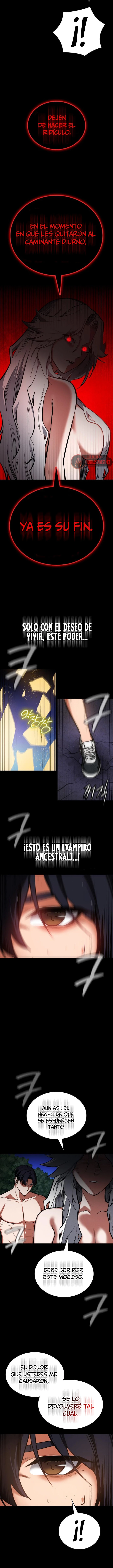Capitulo 81 page 10