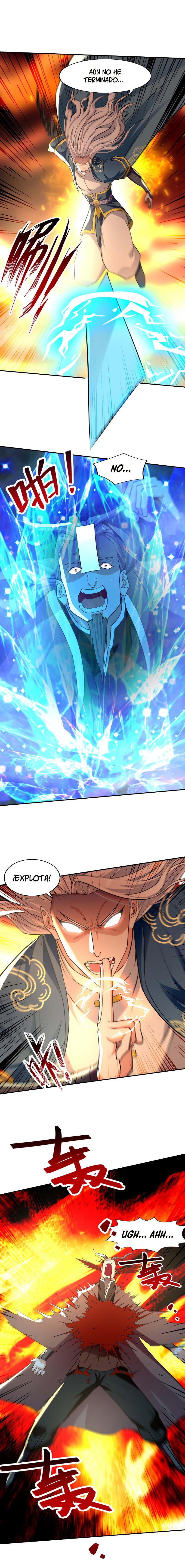 Capitulo 146 page 3