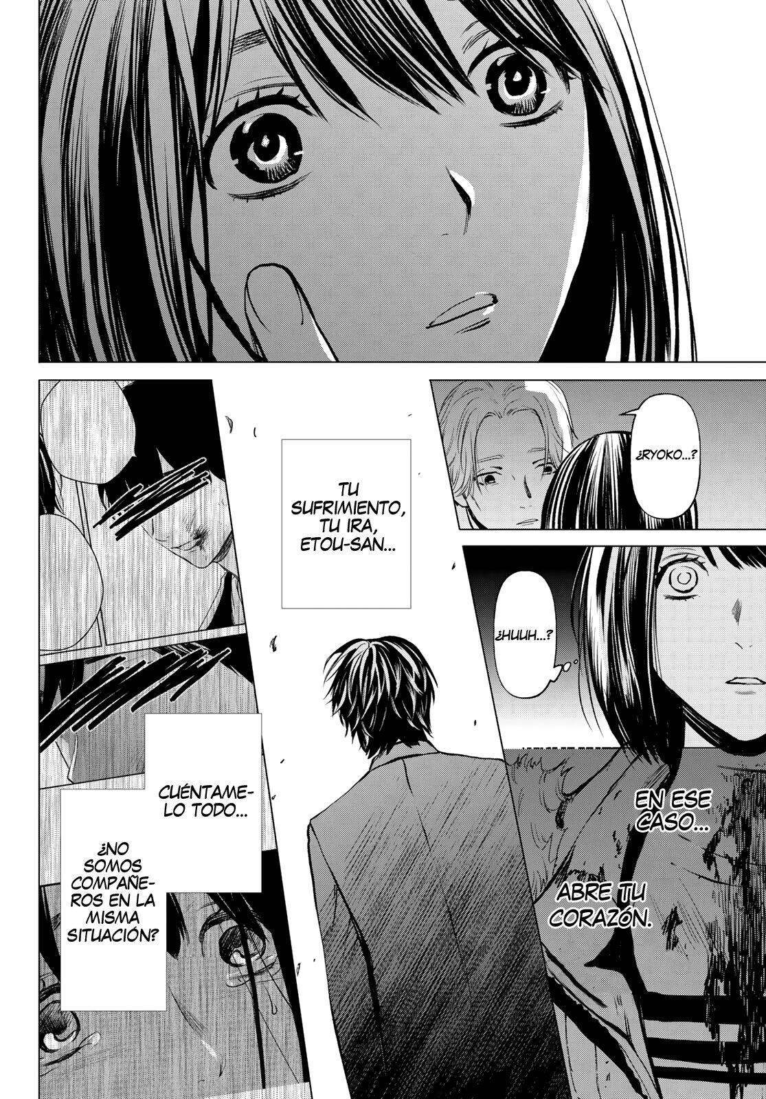 Capitulo 4 page 34