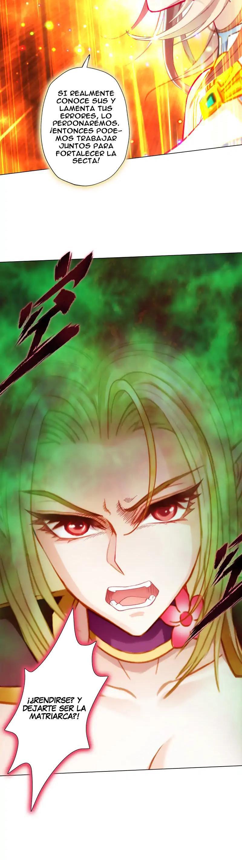 Capitulo 54 page 21