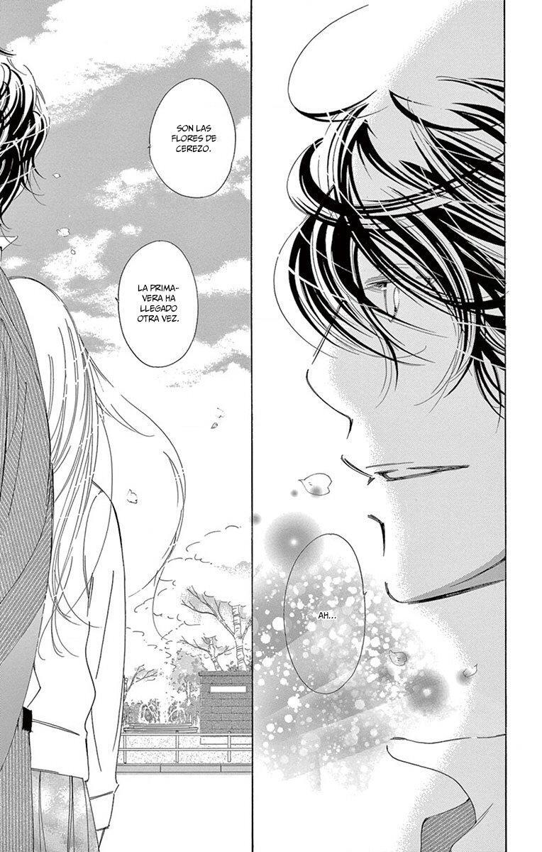 Capitulo 46 page 35