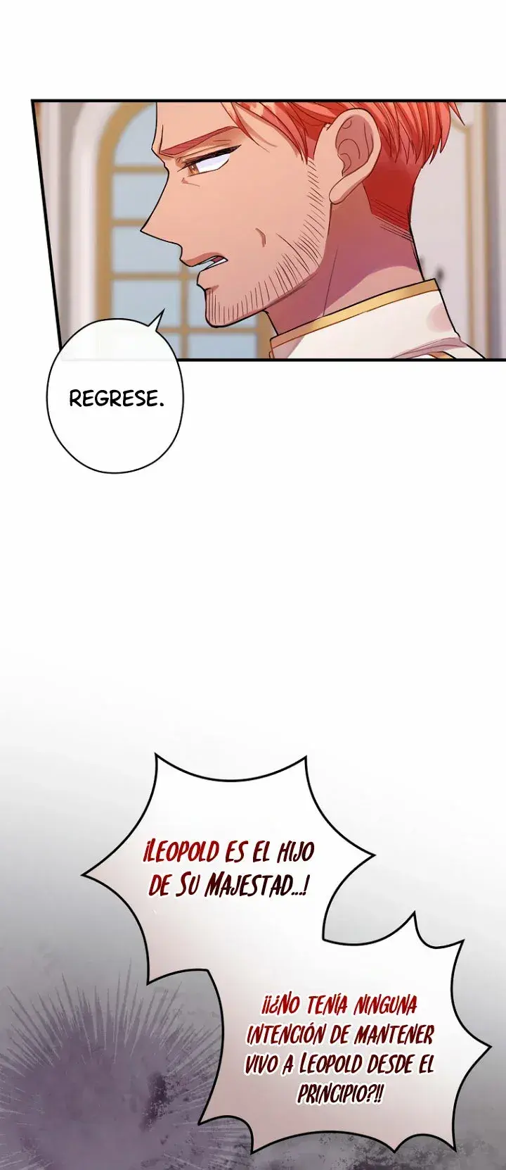 Capitulo 89 page 13