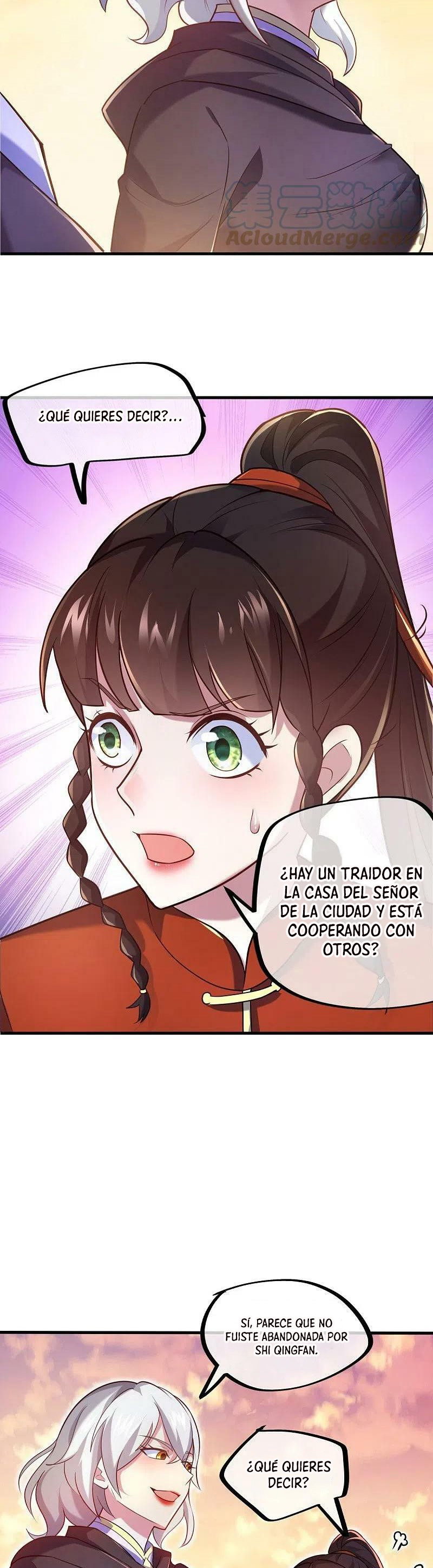 Capitulo 452 page 12