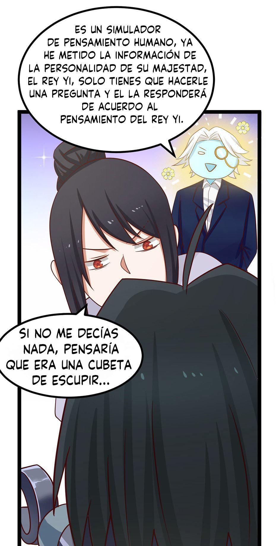 Capitulo 72 page 48