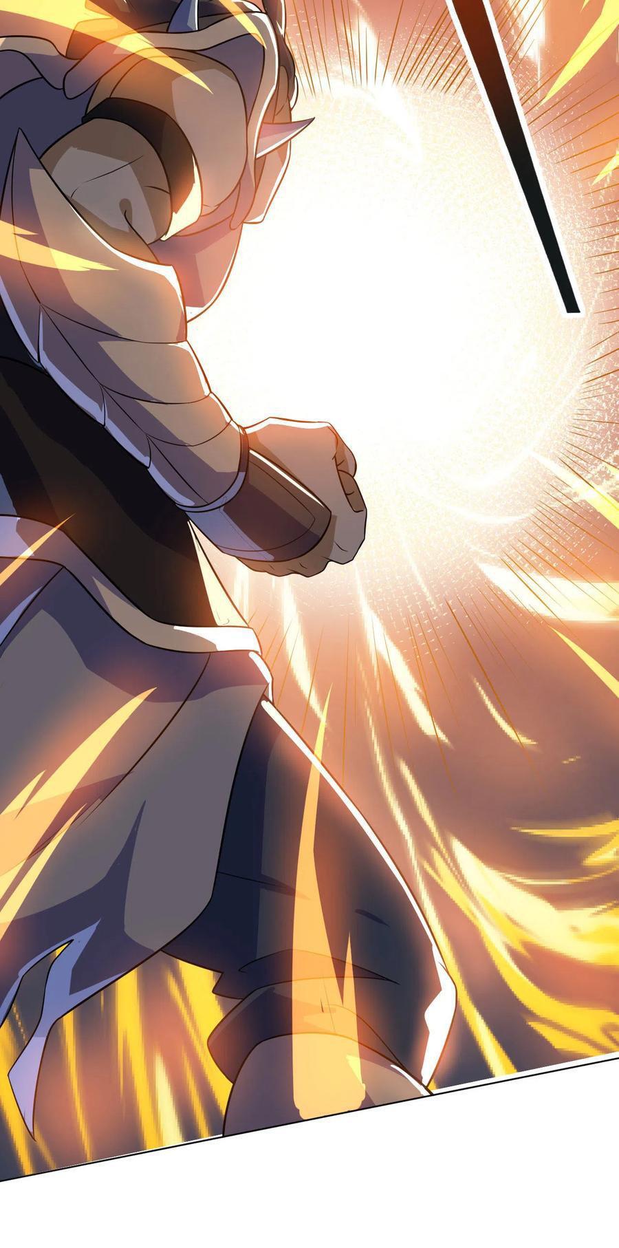 Capitulo 74 page 35