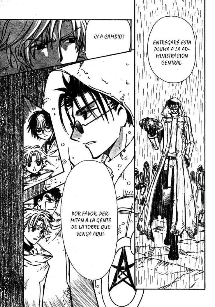 Capitulo 127 page 5