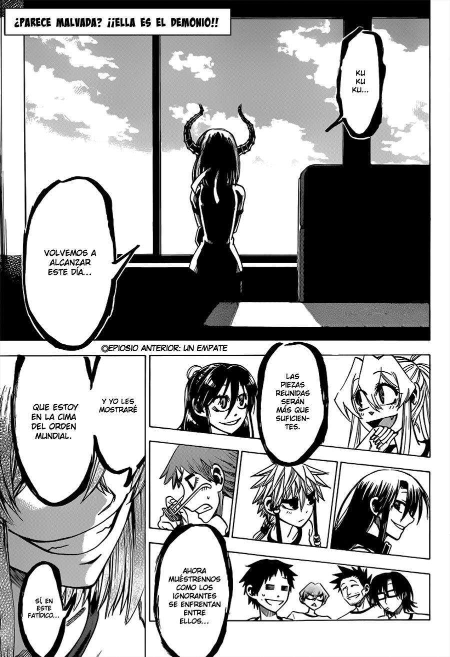 Capitulo 37 page 2