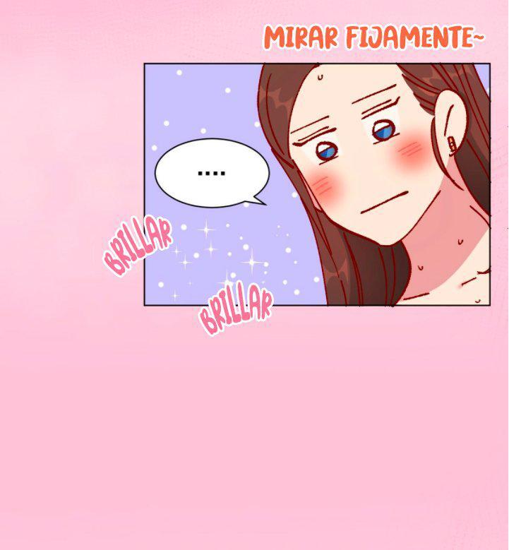 Capitulo 11 page 28