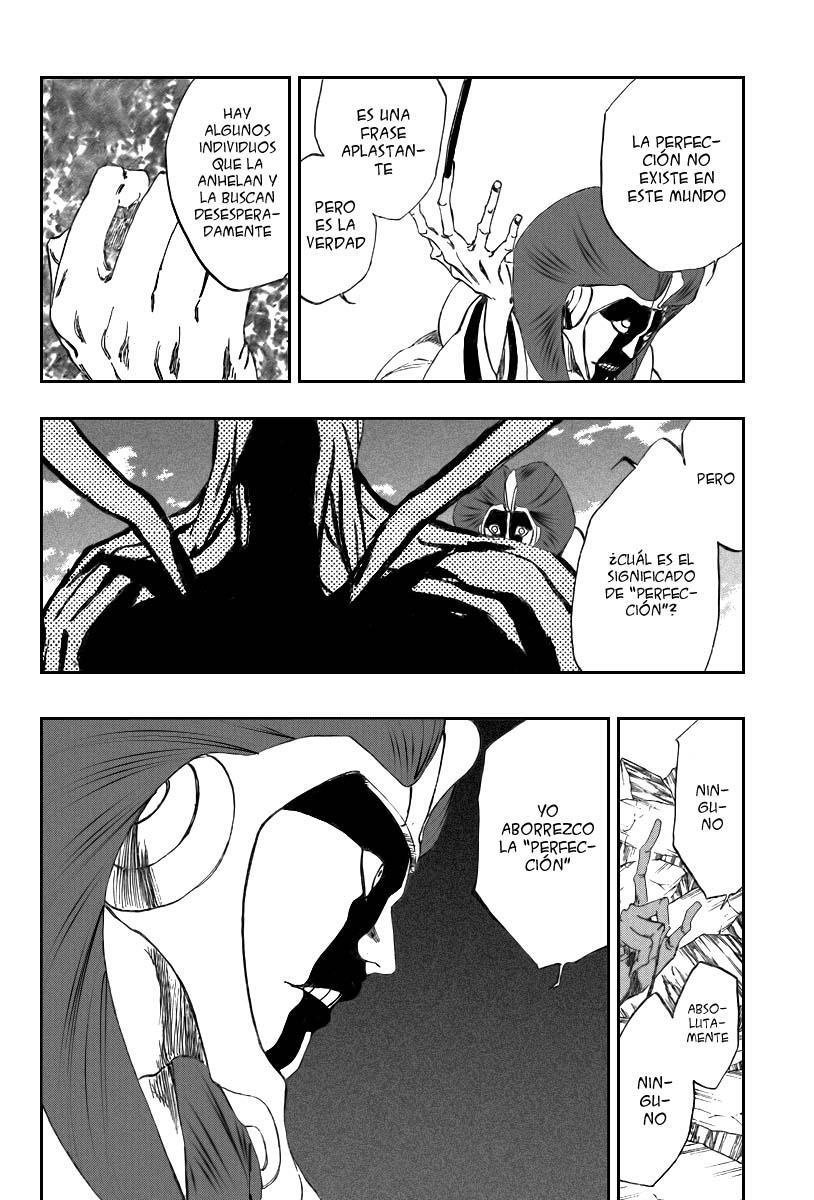 Capitulo 306 page 4