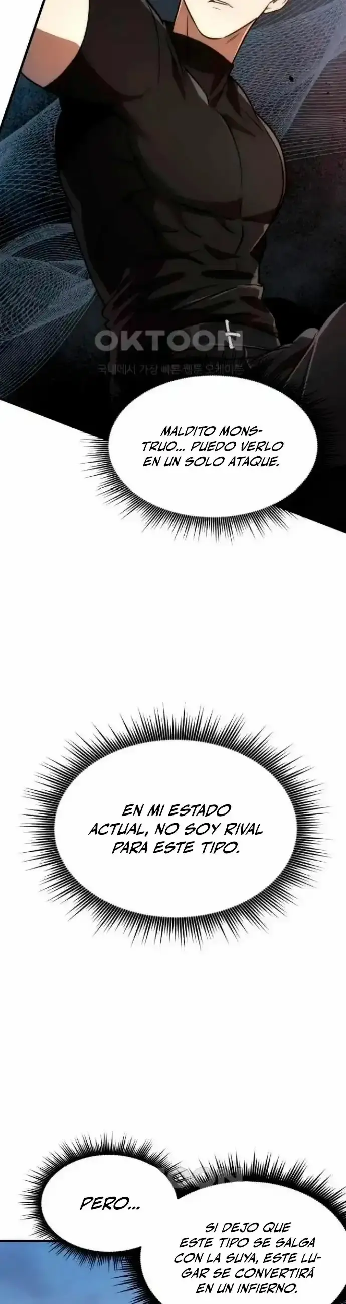 Capitulo 72 page 18