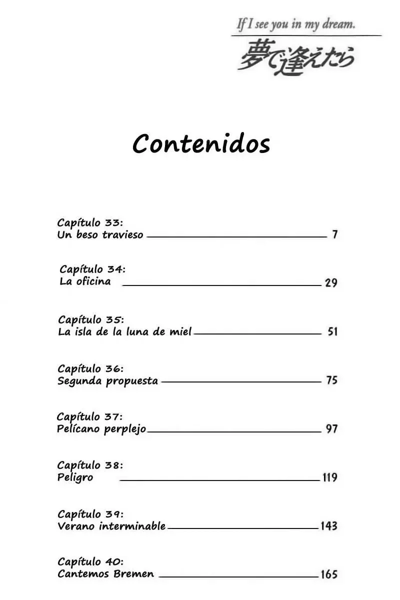 Capitulo 33 page 5