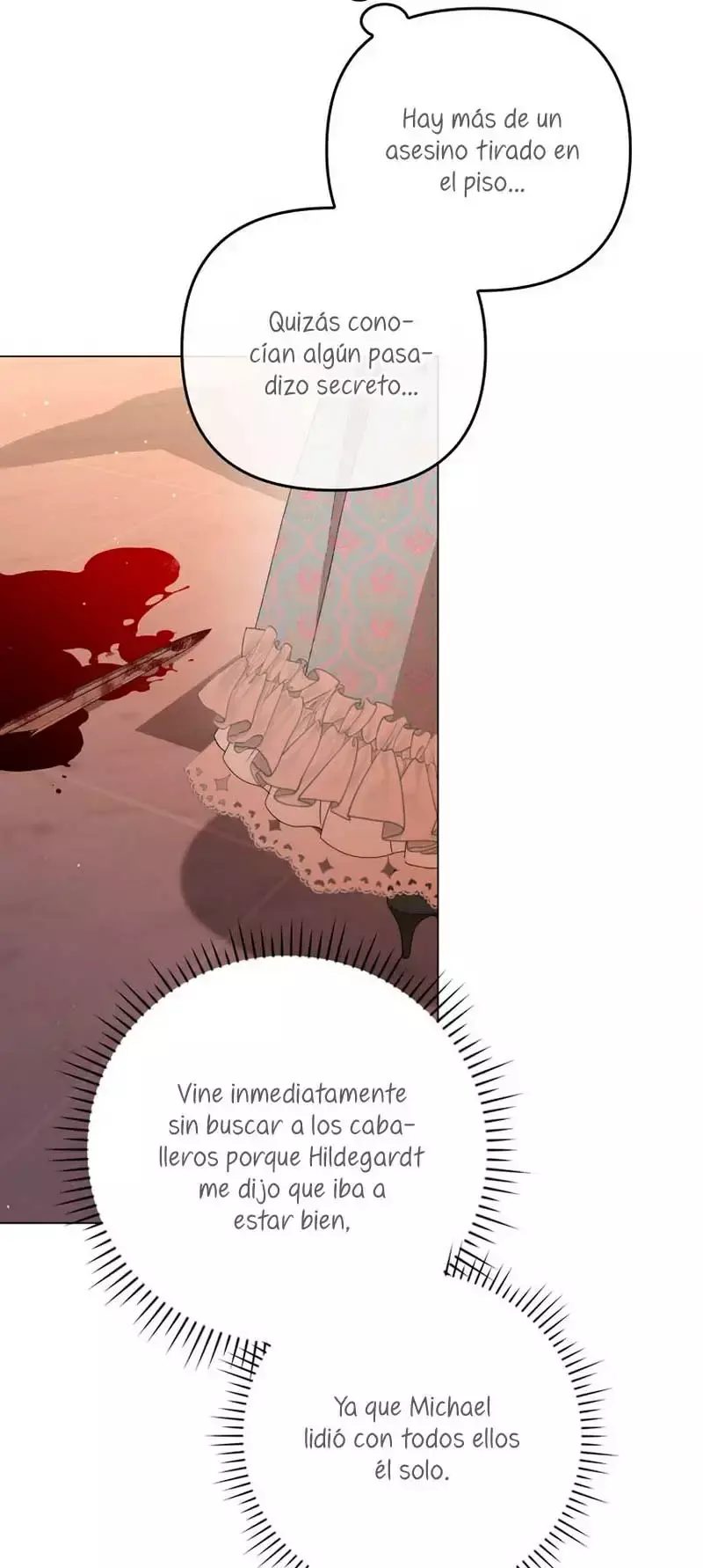Capitulo 60 page 59