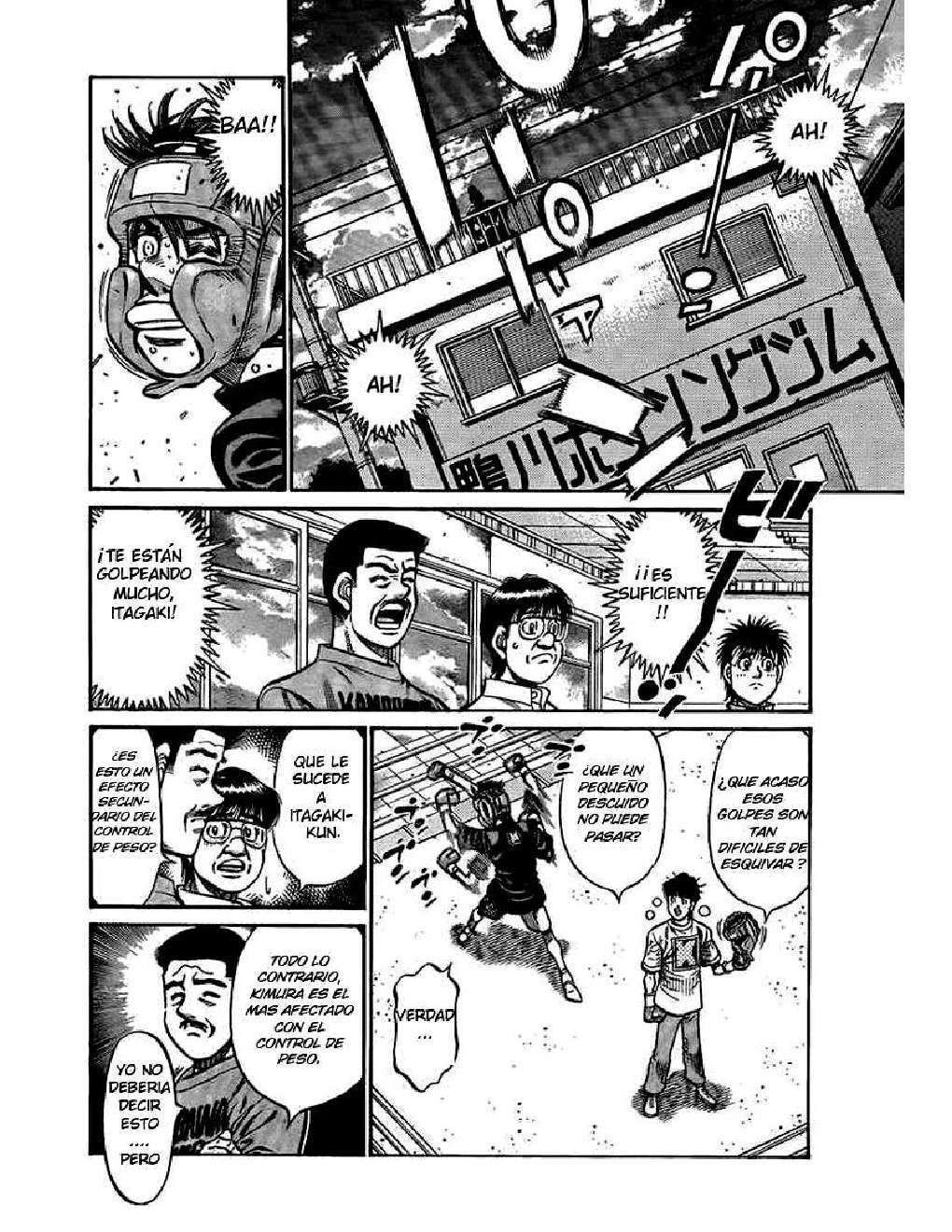 Capitulo 899 page 4