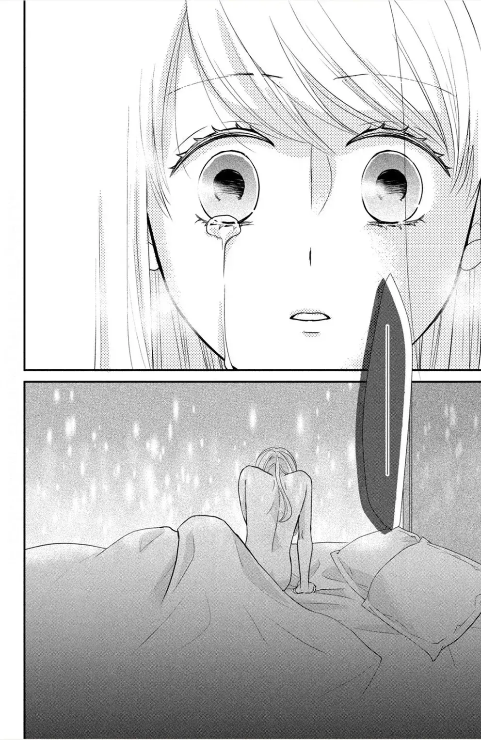 Capitulo 25 page 22