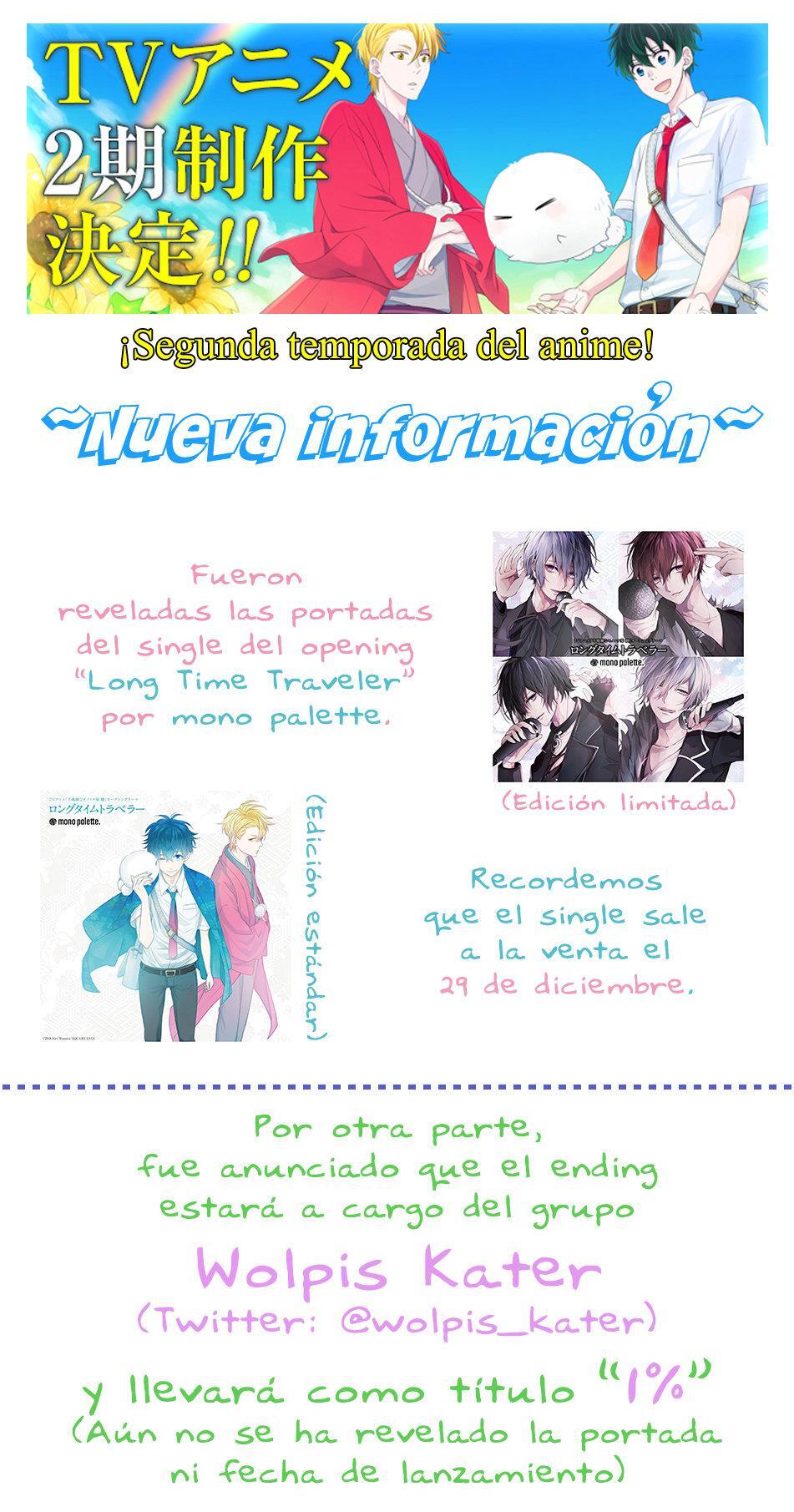 Capitulo 64 page 35