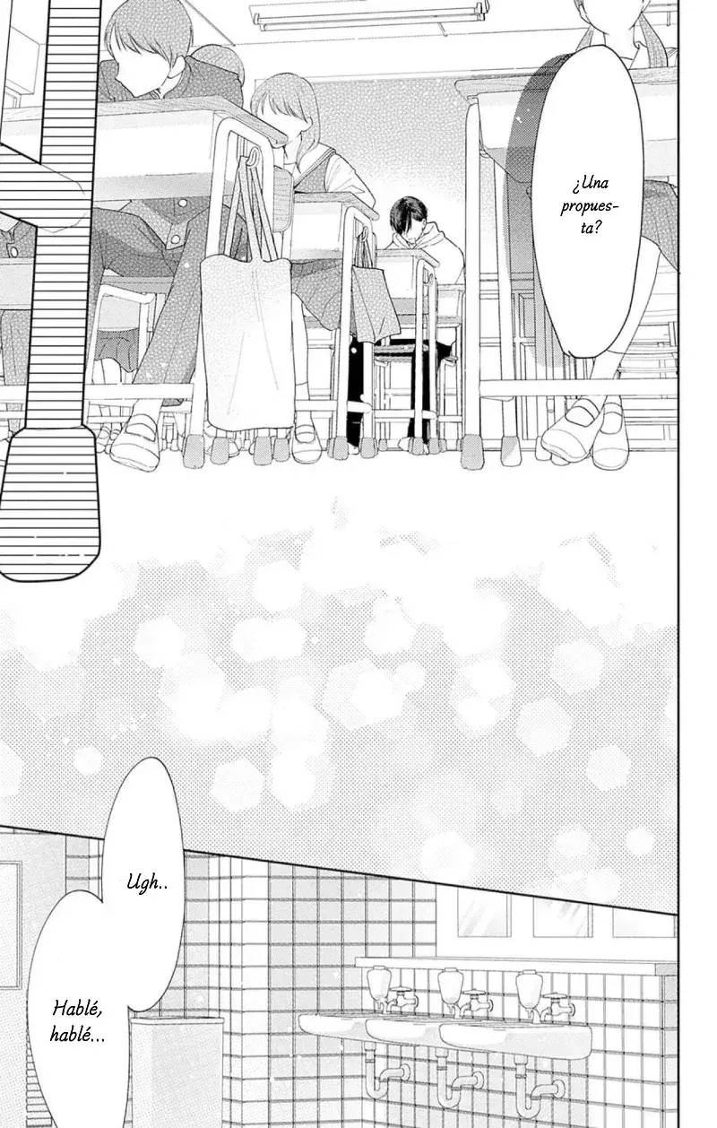 Capitulo 2 page 16