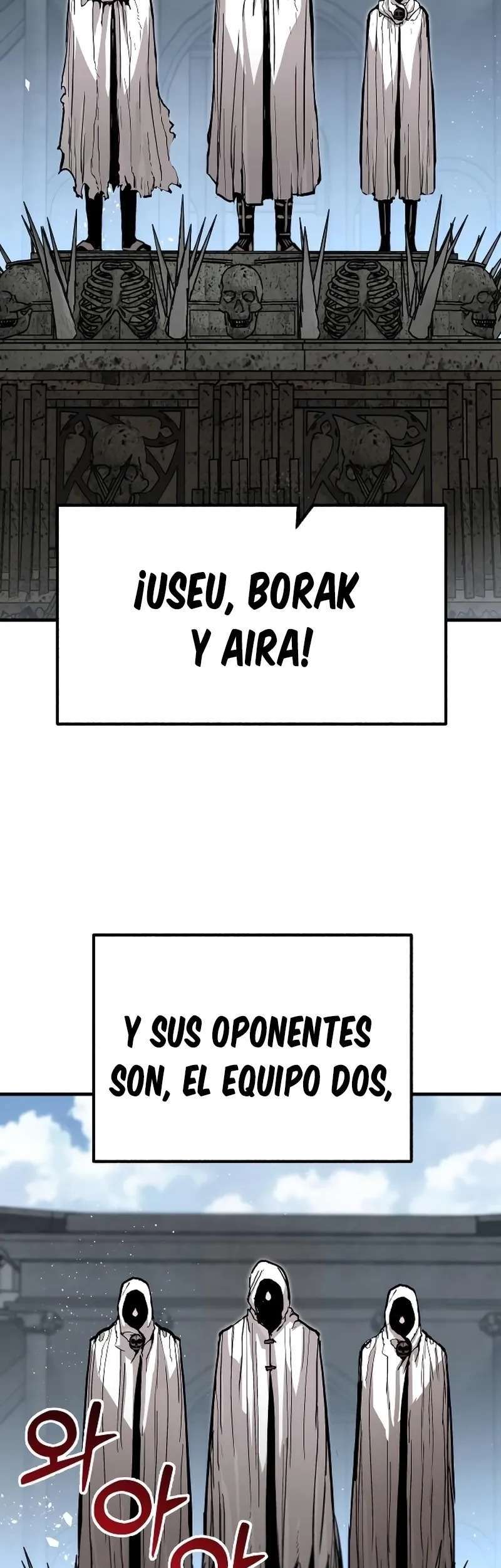 Capitulo 14 page 50