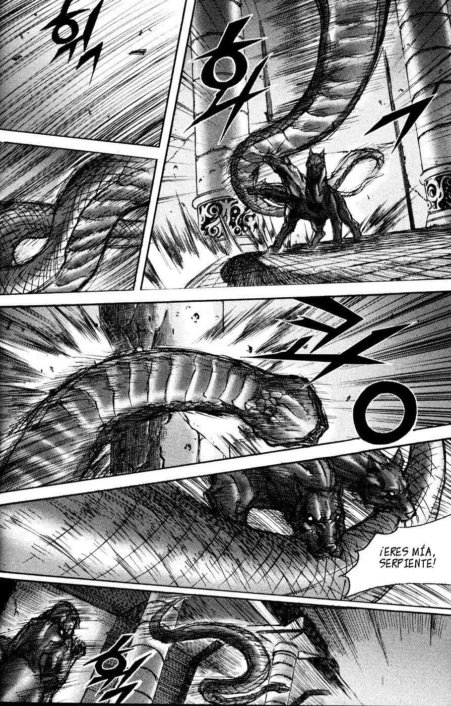 Capitulo 176 page 30