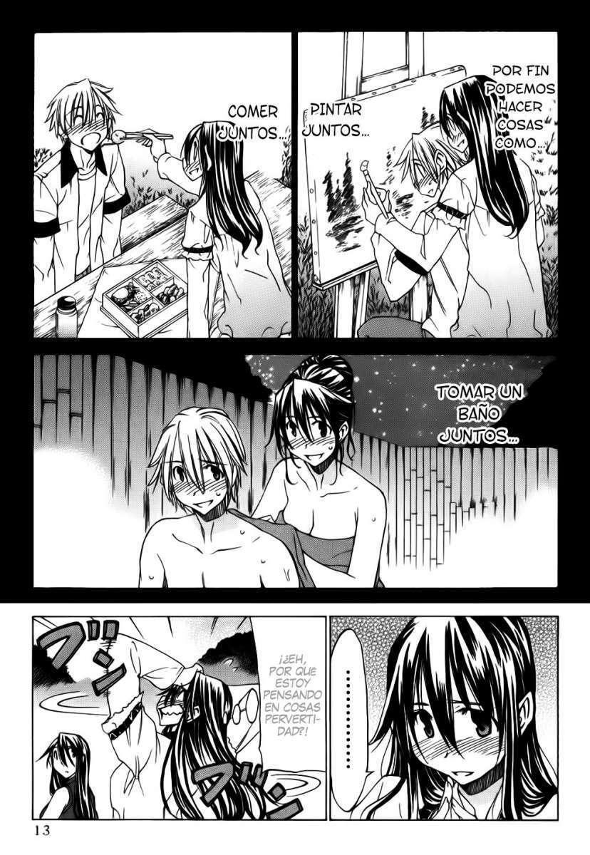 Capitulo 10 page 15