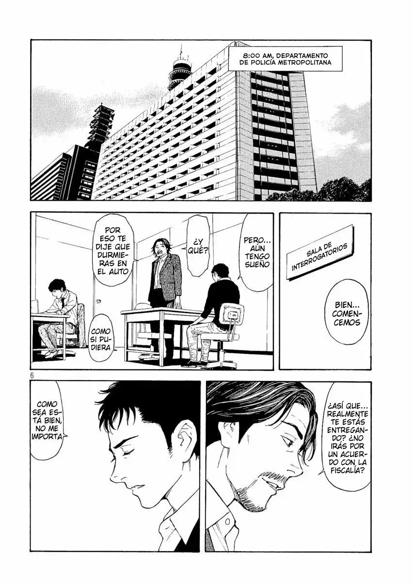 Capitulo 60 page 7