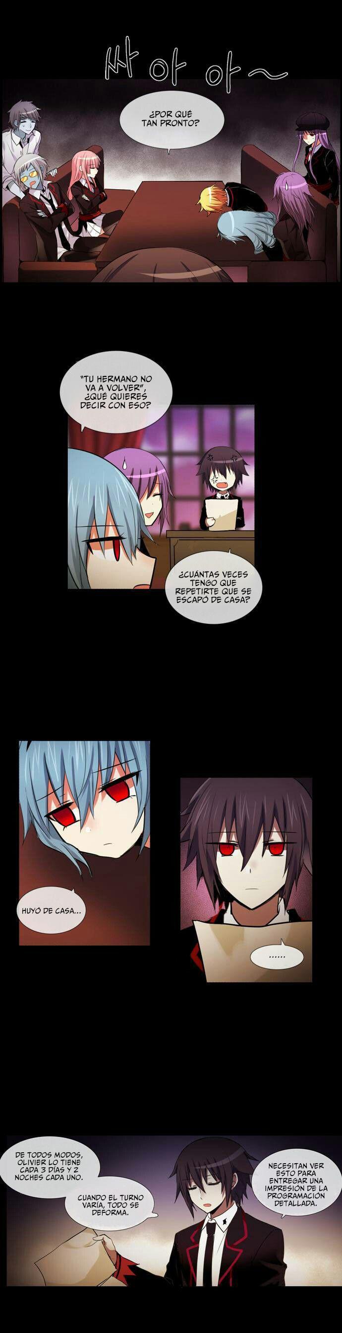 Capitulo 194 page 11