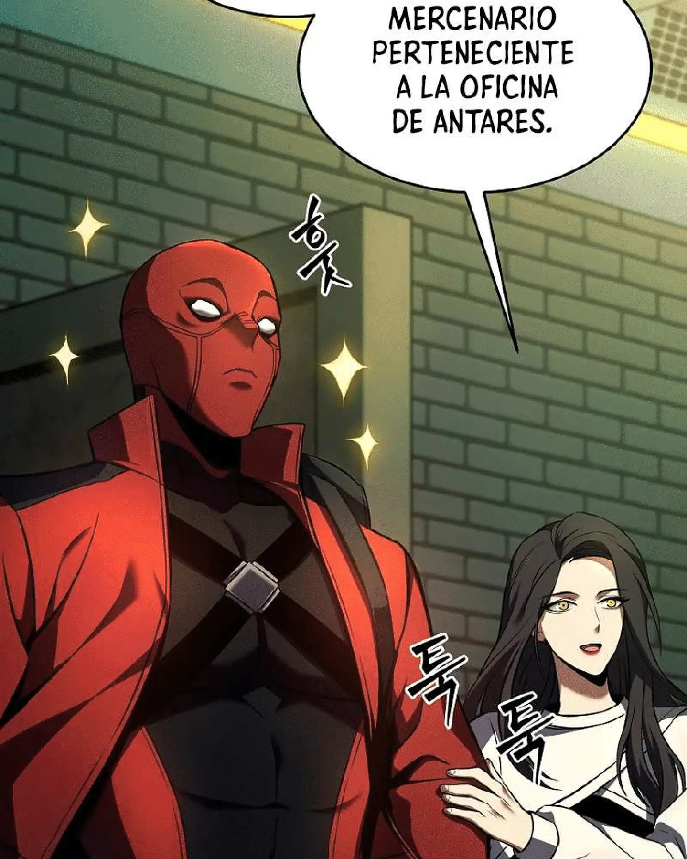 Capitulo 8 page 154