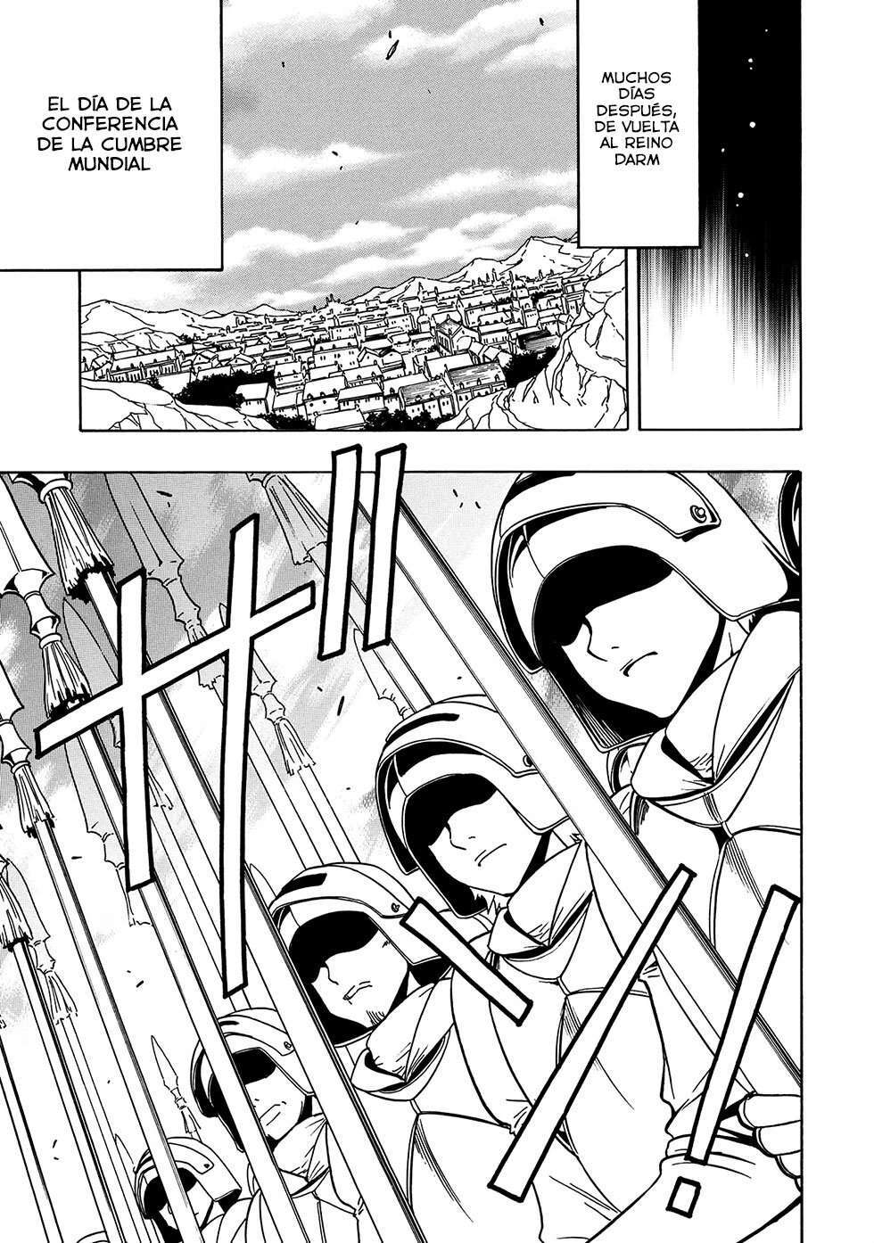 Capitulo 37.2 page 19