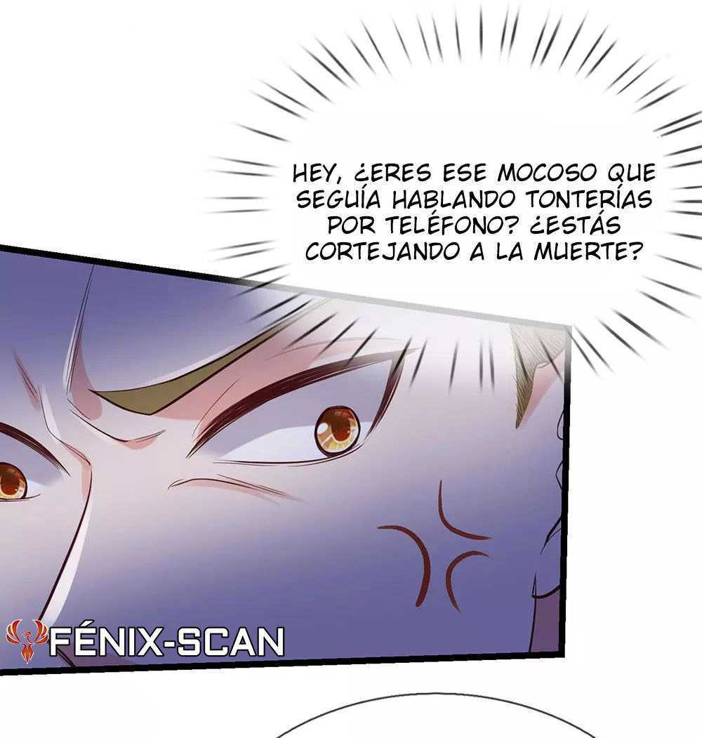 Capitulo 164 page 18