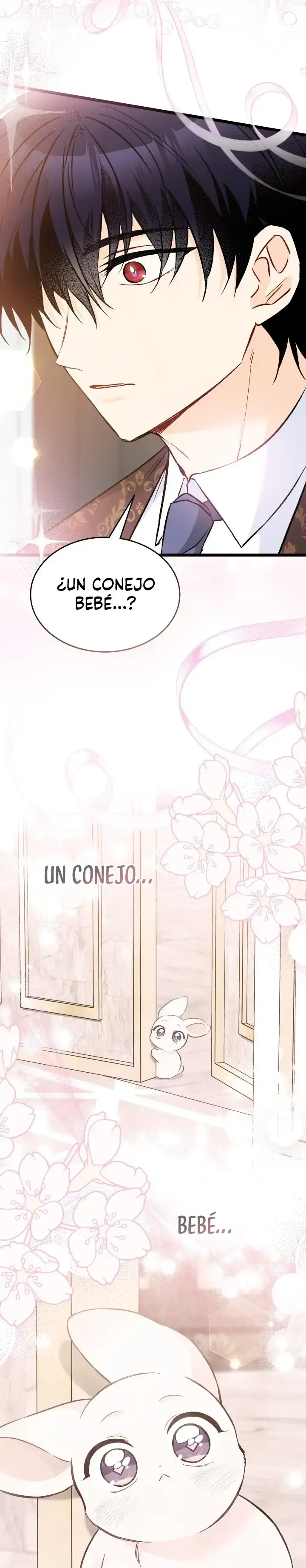 Capitulo 182 page 25