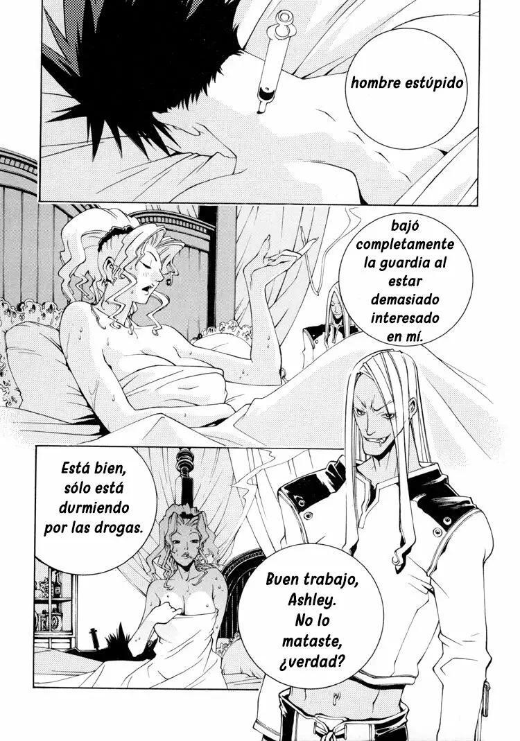 Capitulo 2 page 20