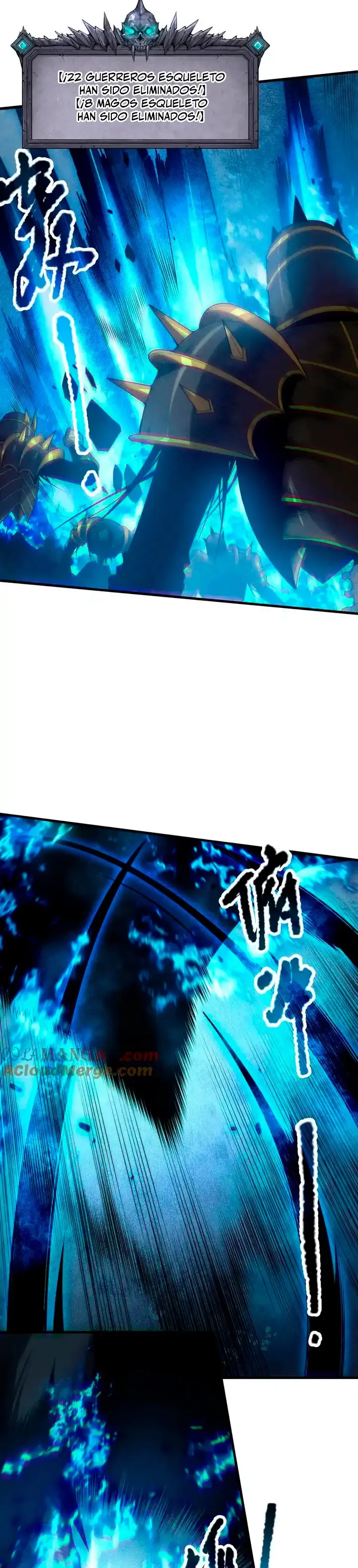 Capitulo 124 page 14