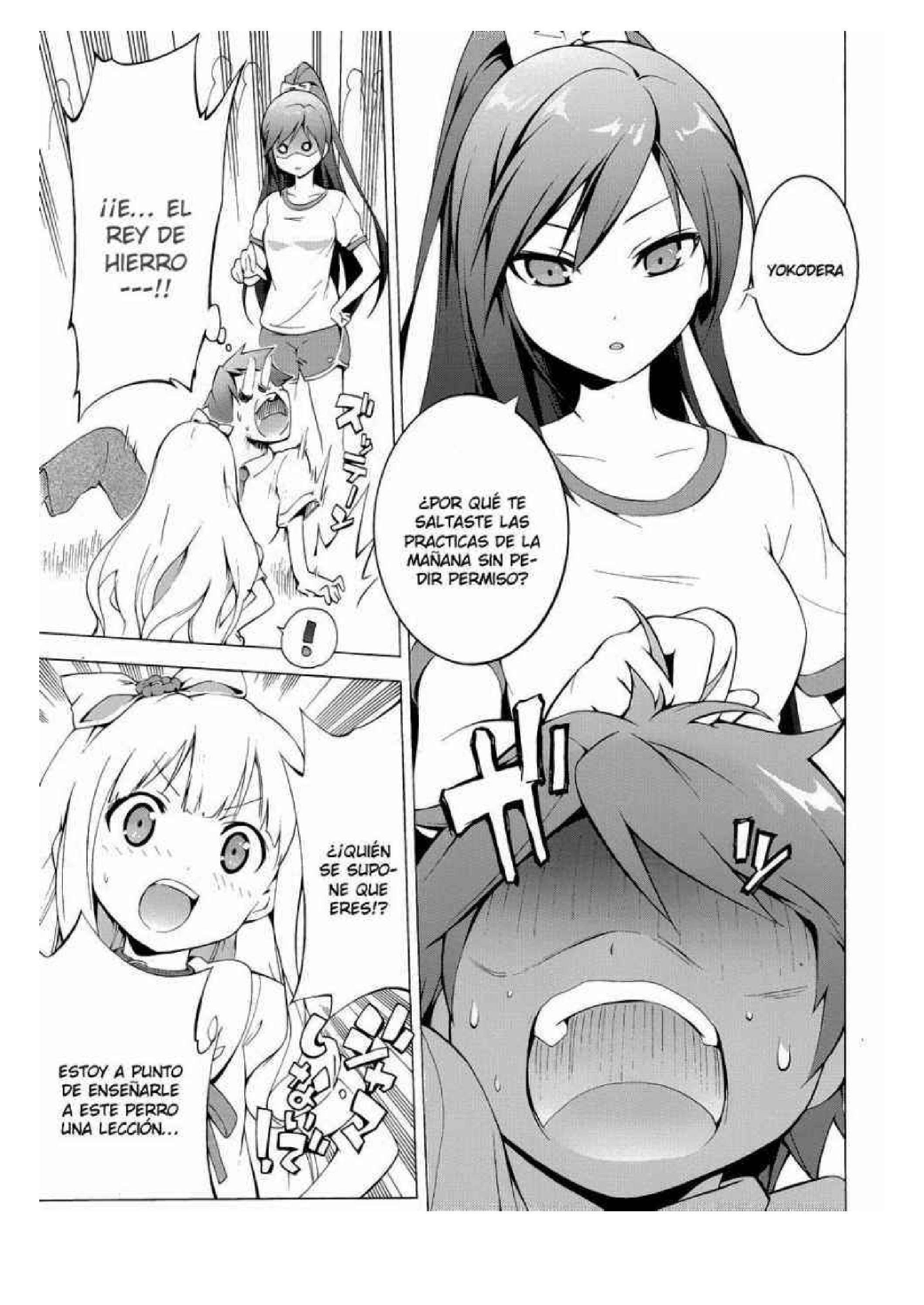 Capitulo 2 page 11