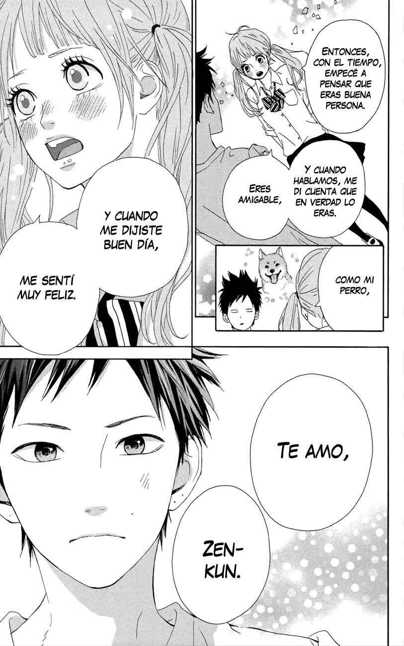 Capitulo 43 page 30