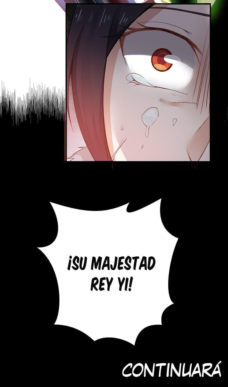 Capitulo 118 page 27
